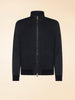 Nabucco Jkt