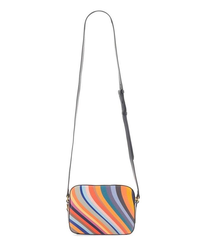 PAUL SMITH 6590-FSWIRL90
