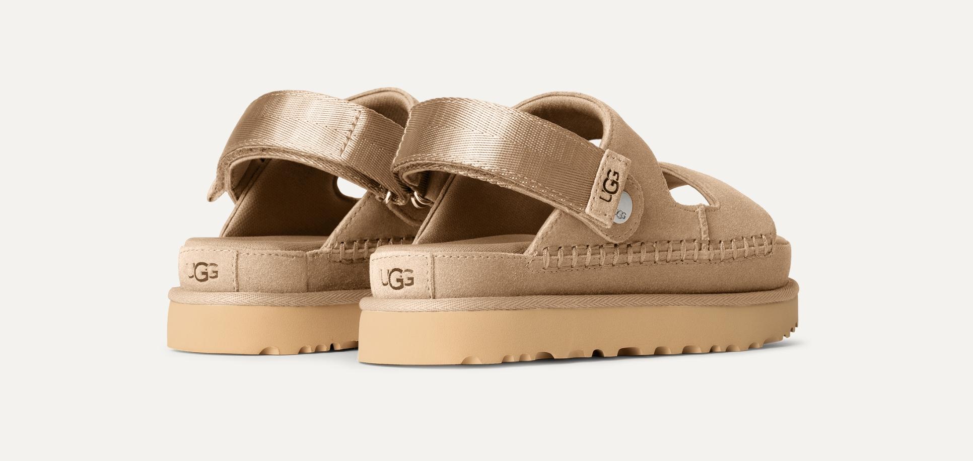 UGG 1167399SAN