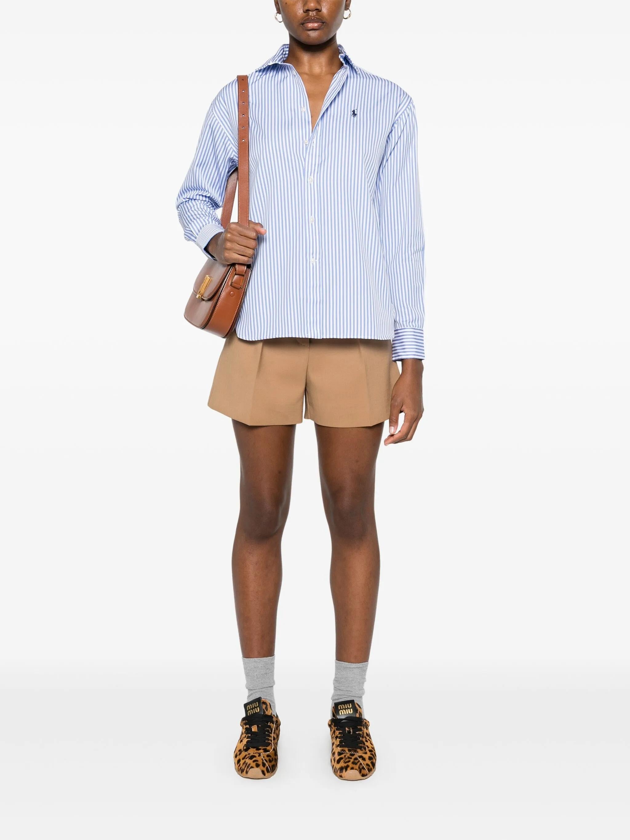 RALPH LAUREN 211910743020