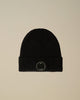 Extrafine Merino Wool Lens Beanie