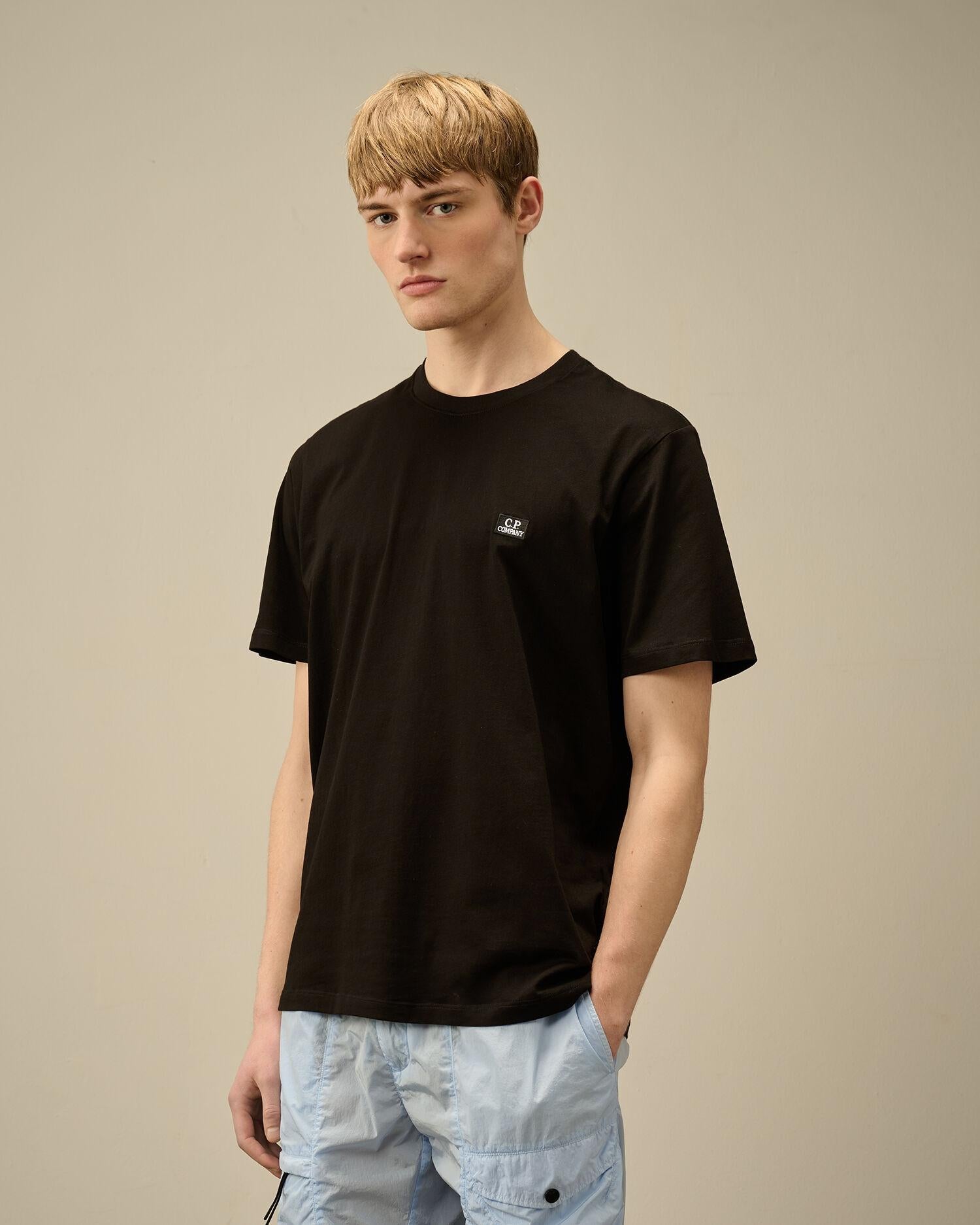 C.P. COMPANY TS031A005100W999