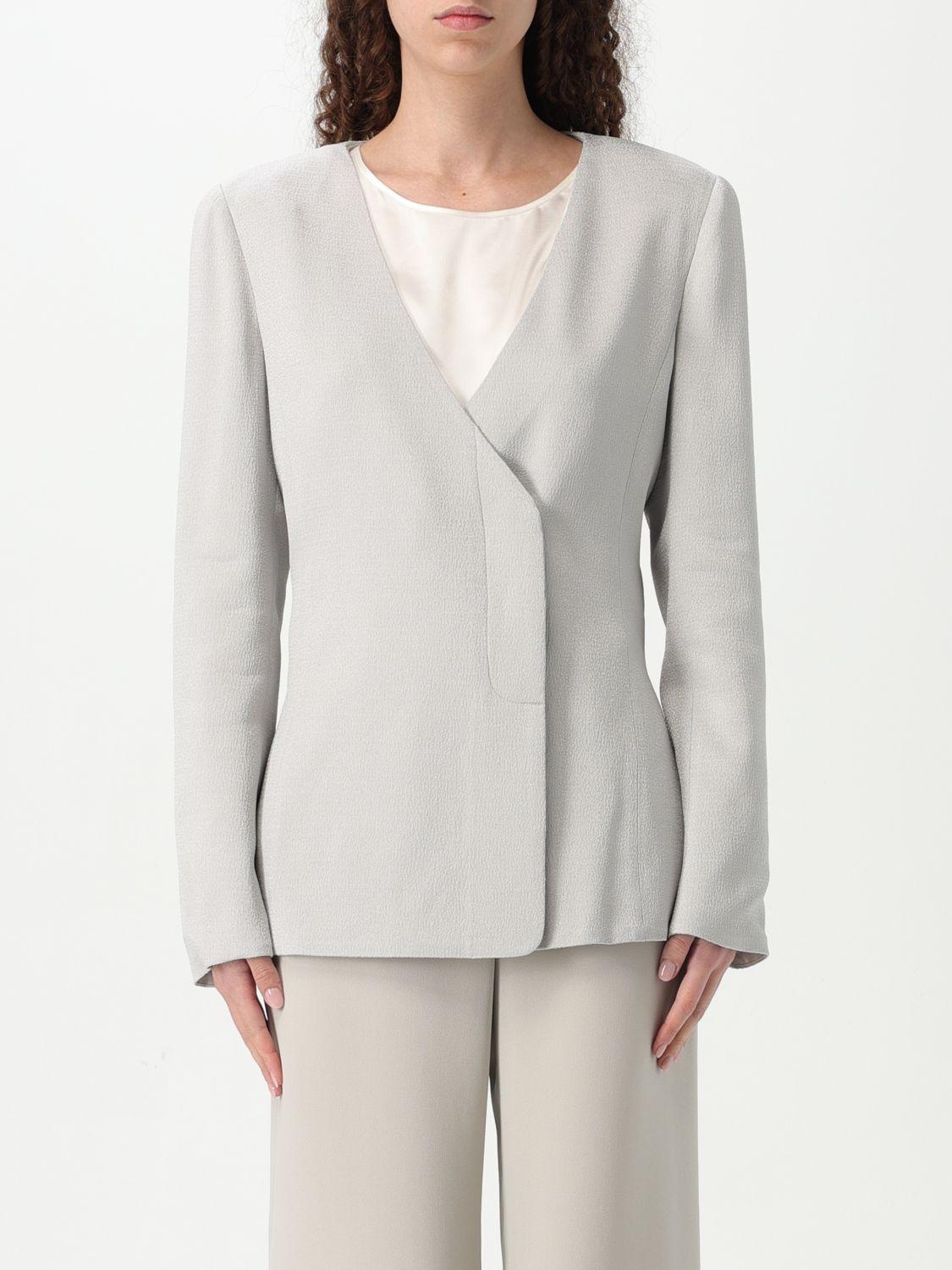 ARMANI EW000983TE12241U8071