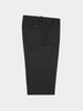 Pantalone uomo in techno wool