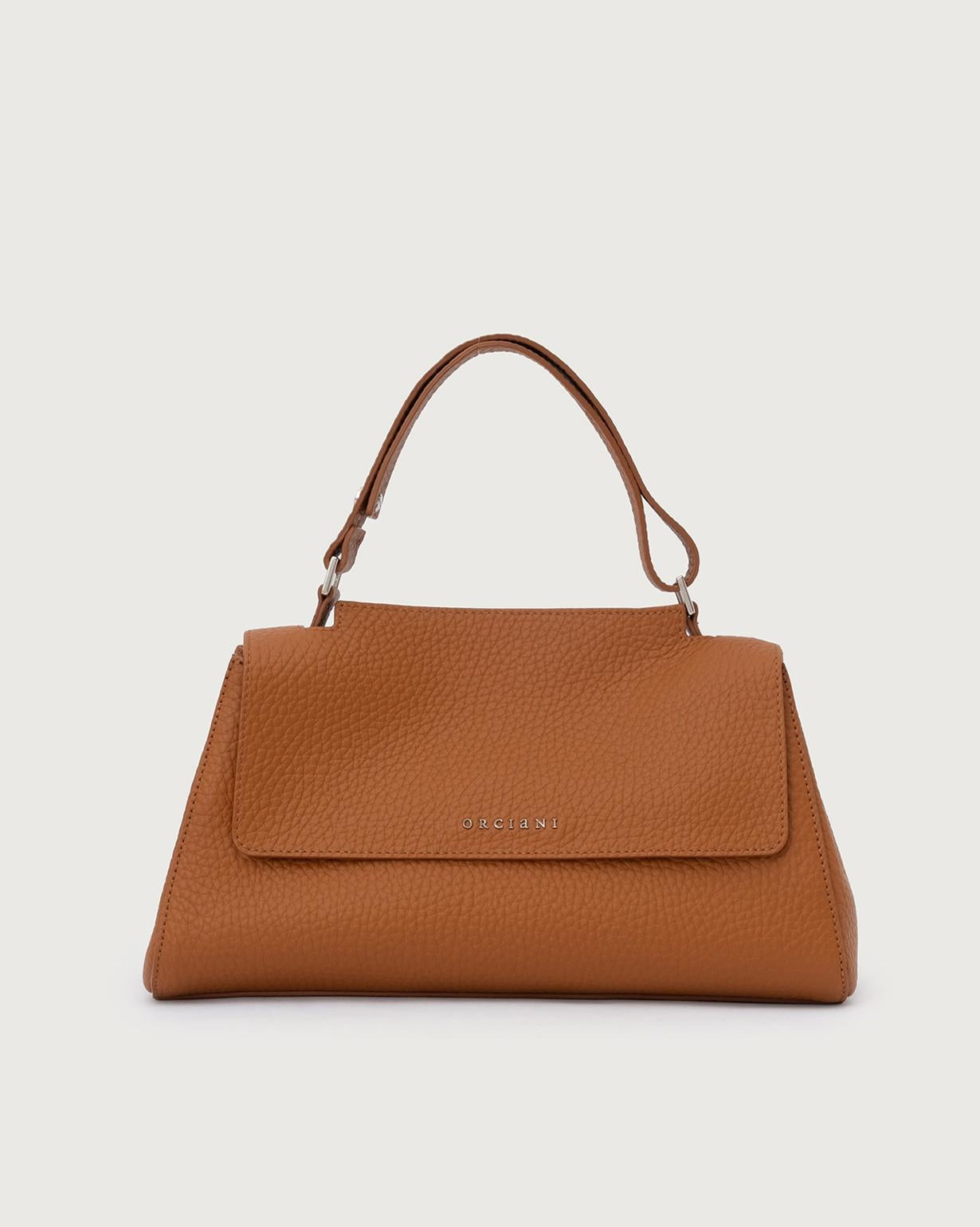 ORCIANI B02159SOFTCUOIO