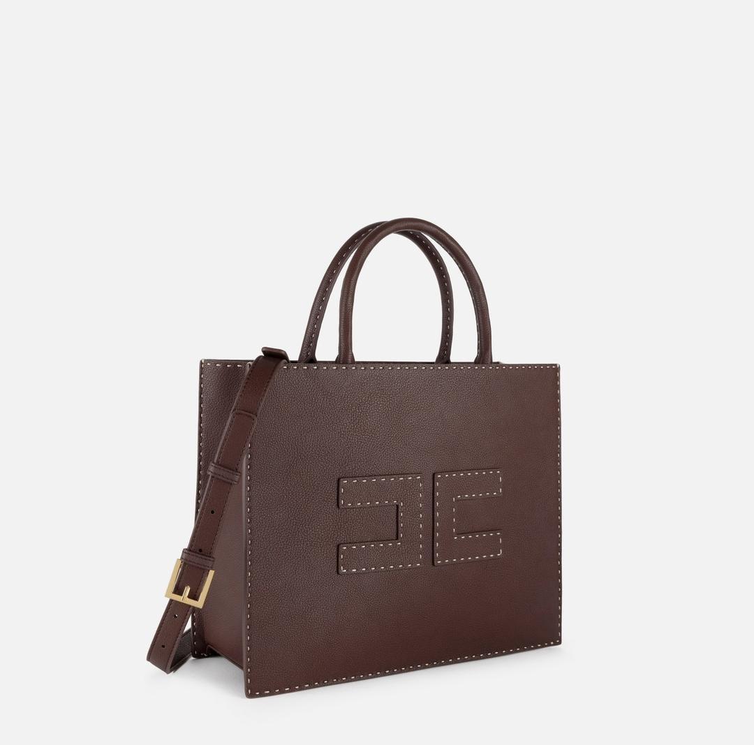 ELISABETTA FRANCHI BS09A51E2644