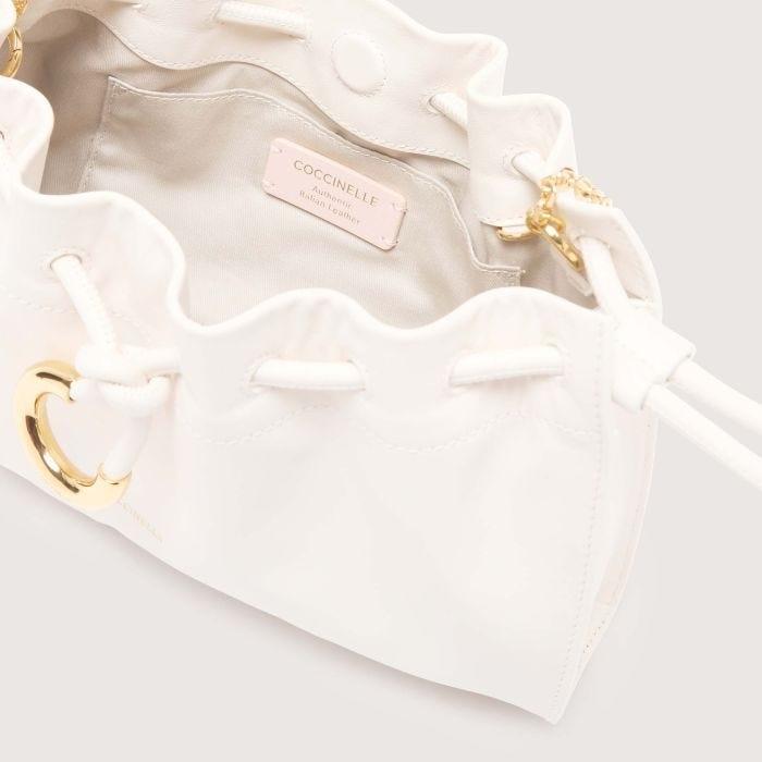Borsa donna Coccinelle Isabela