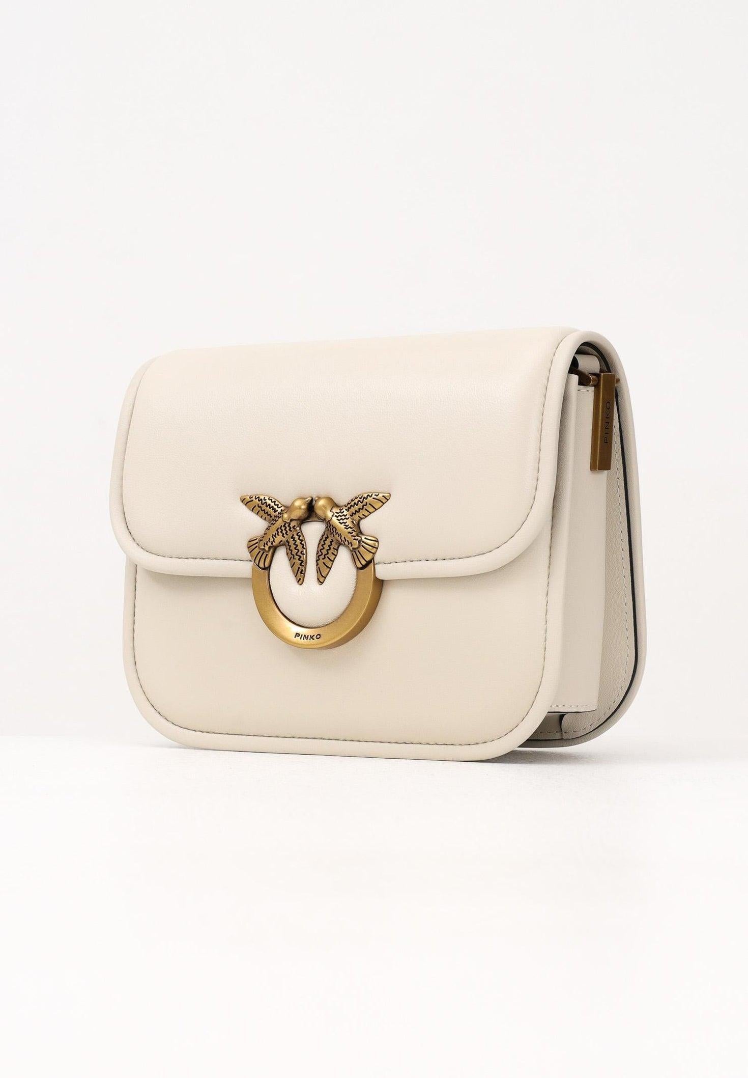 PINKO 104297A26LZ14Q