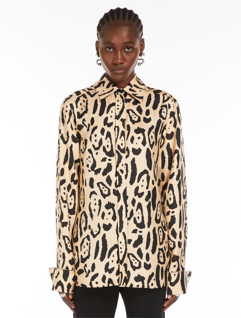 SPORTMAX ARMONY002