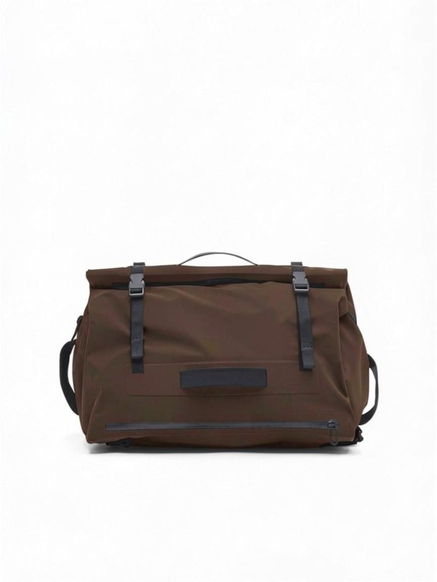 Zefiro borsa zainabile 17K1170OR58 056 O-range 