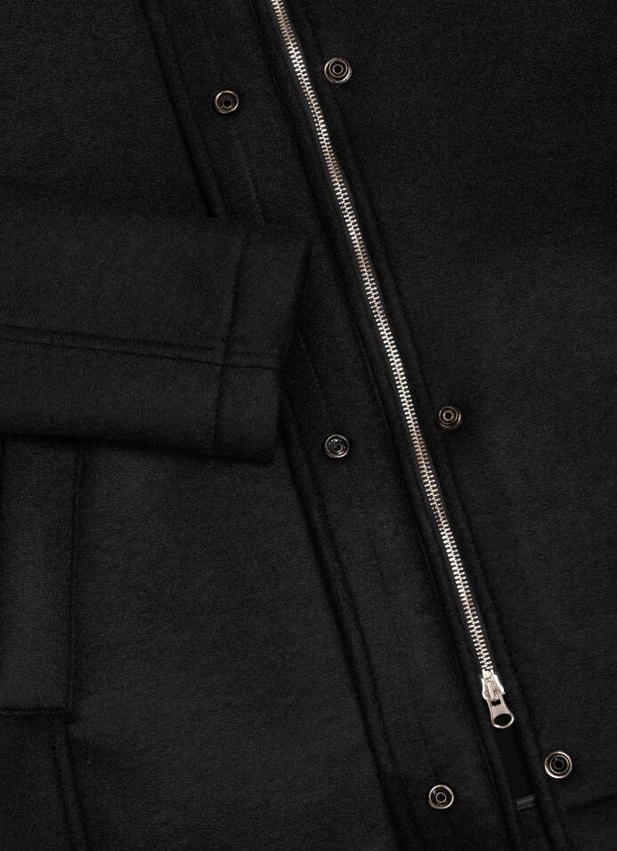 Cappotto con cappuccio 2048R 99 COLMAR 