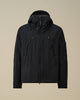 Pro-Tek Hooded Padded Jacket
