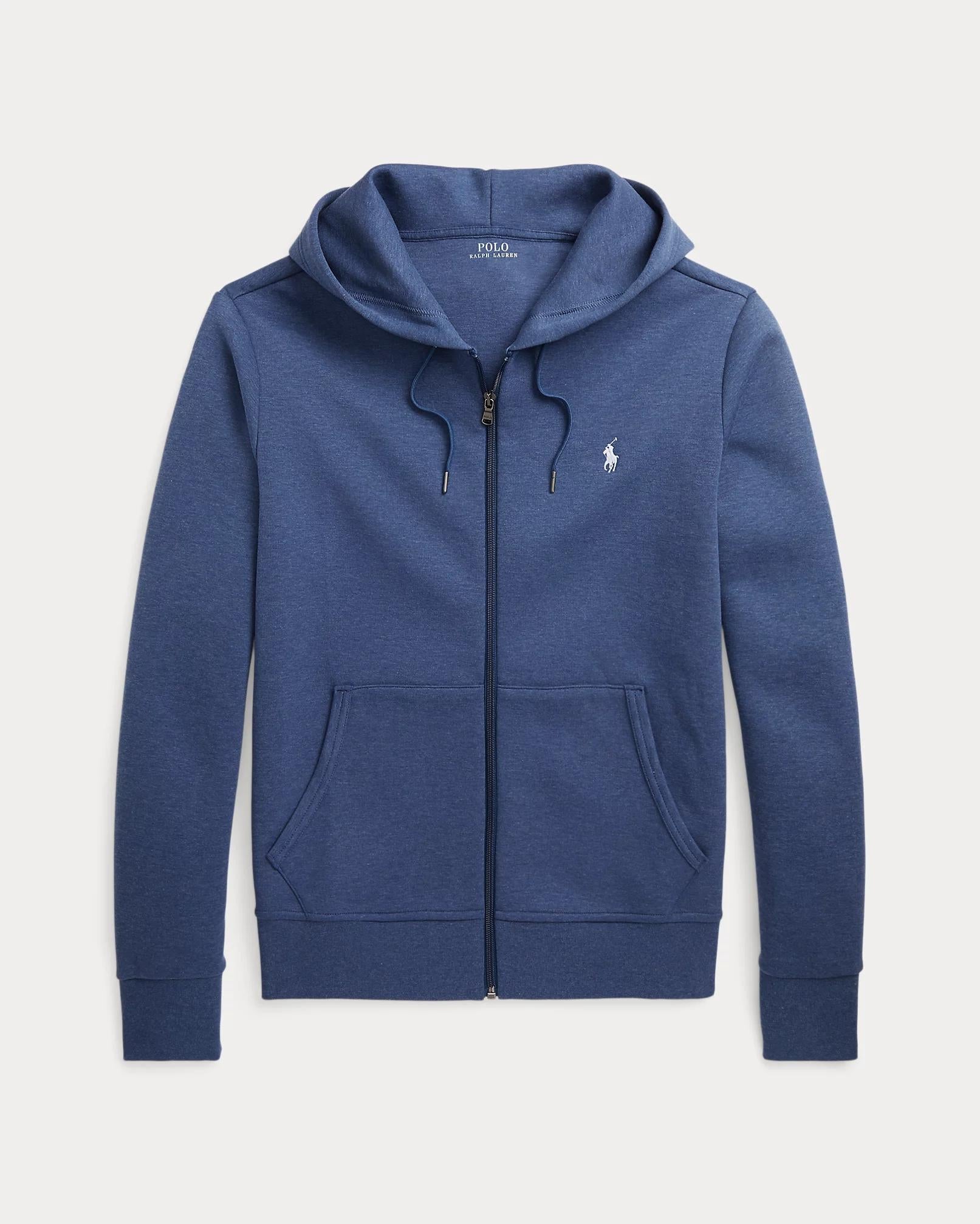 RALPH LAUREN 710881517016
