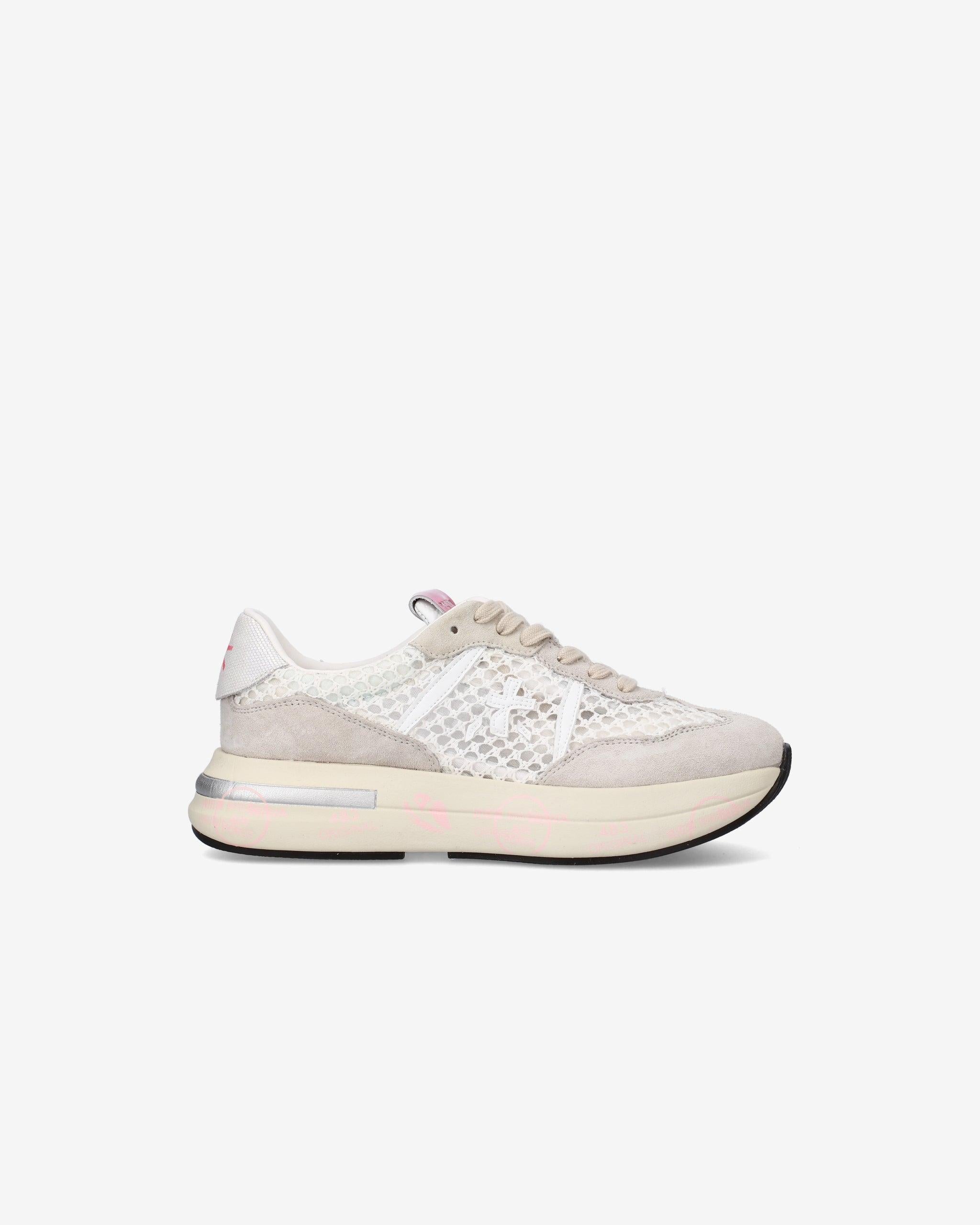 PREMIATA CASSIE7390