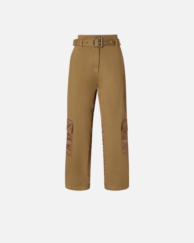 PINKO 104661A2EGU95