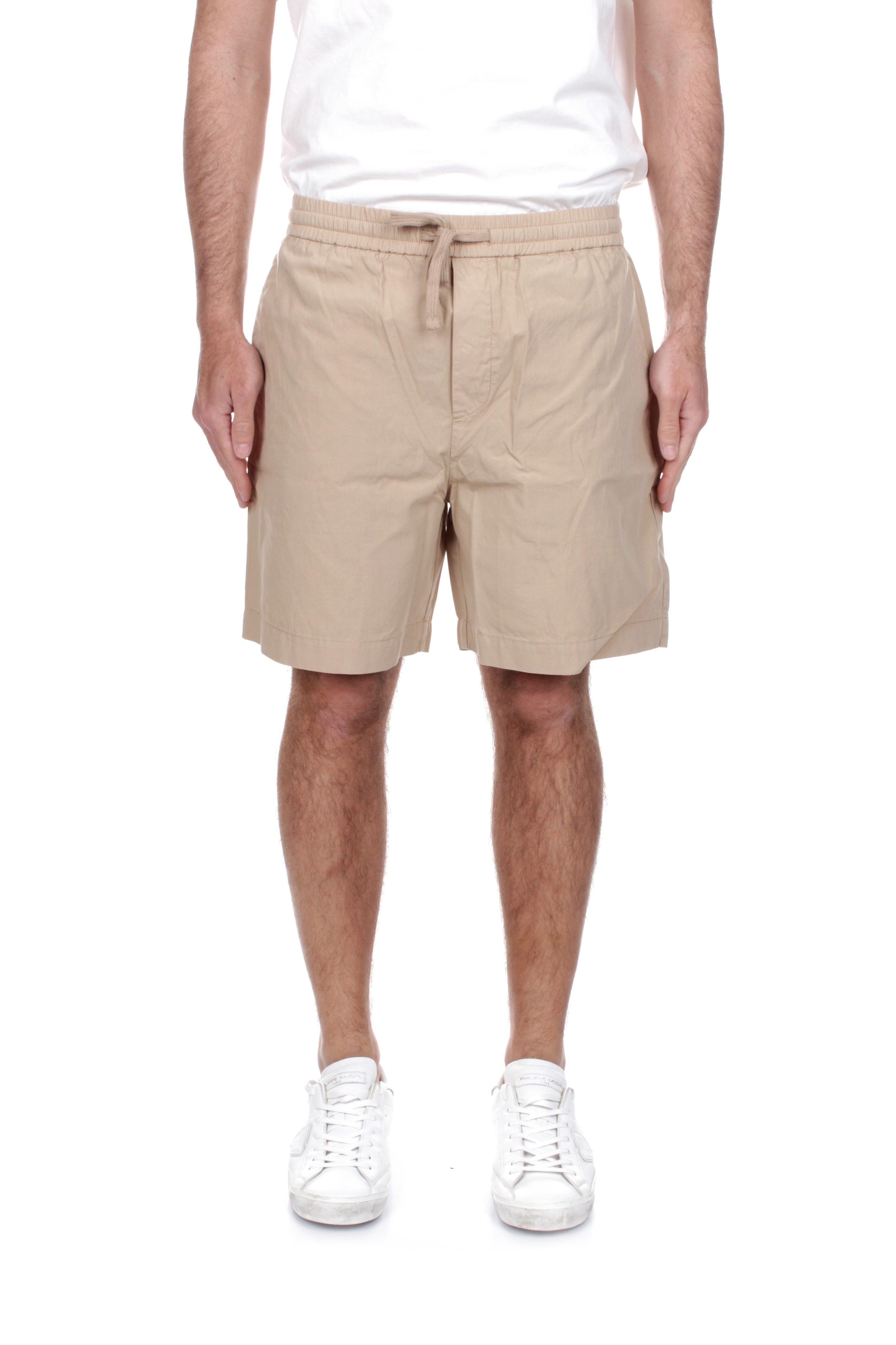 WOOLRICH CFWOSH0067MRUT41328640