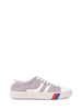 Sneakers basse Royal II Orbit in tela