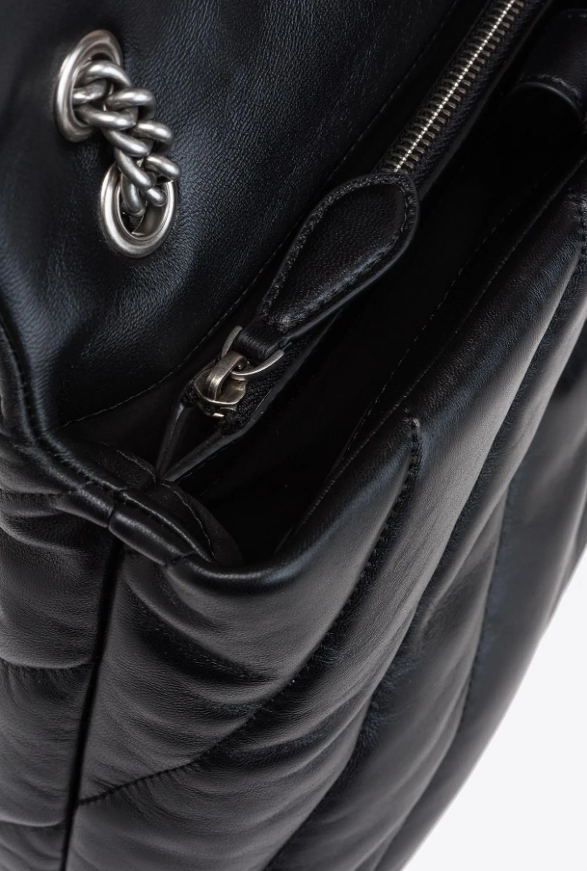 PINKO 100037A0F2Z99O