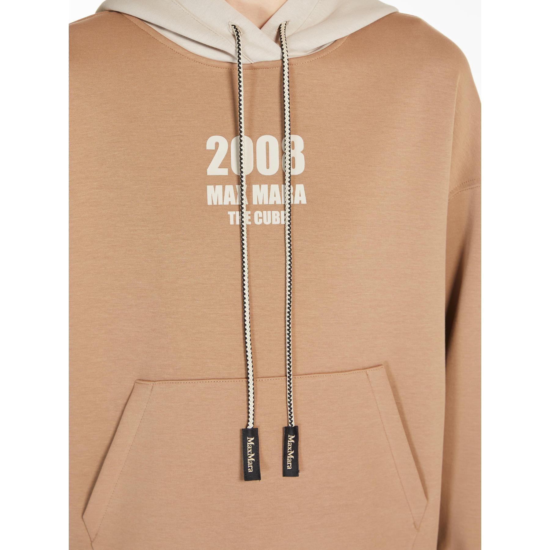 S MAX MARA AGATA002