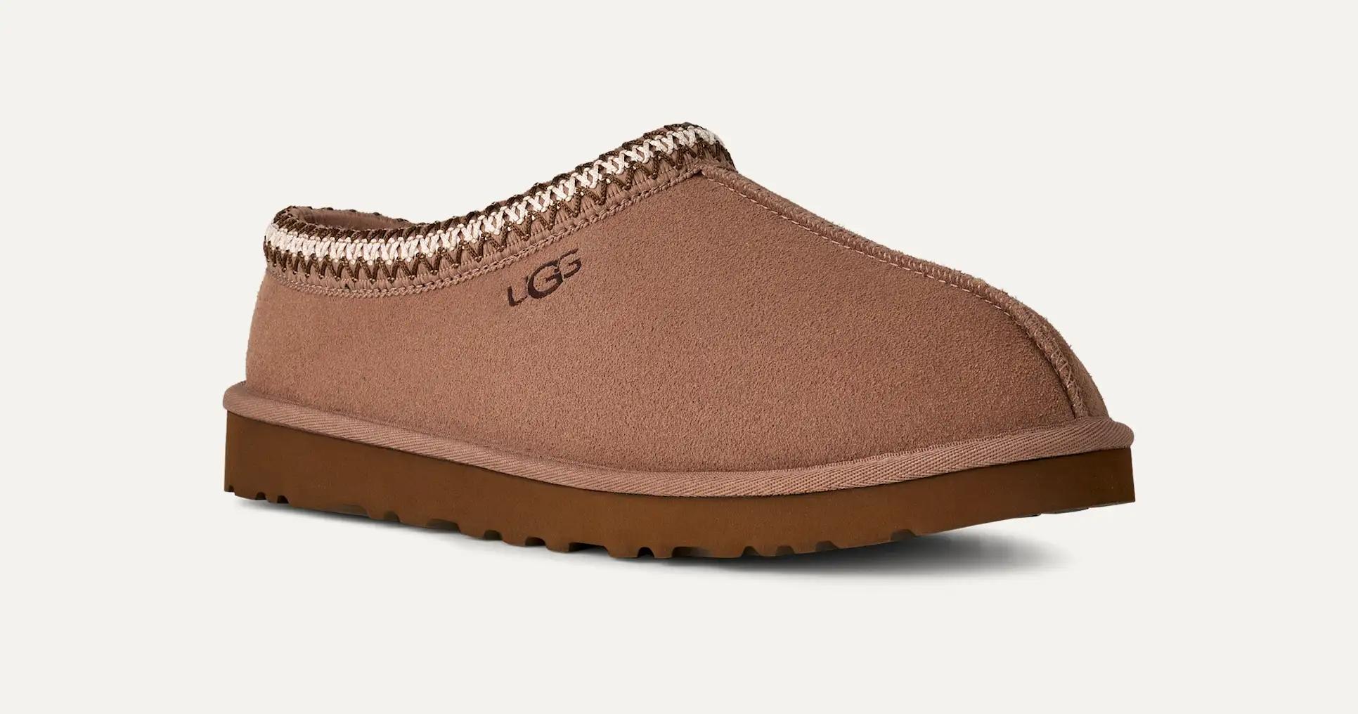 Uomo Tasman II 1174671 RYK UGG 