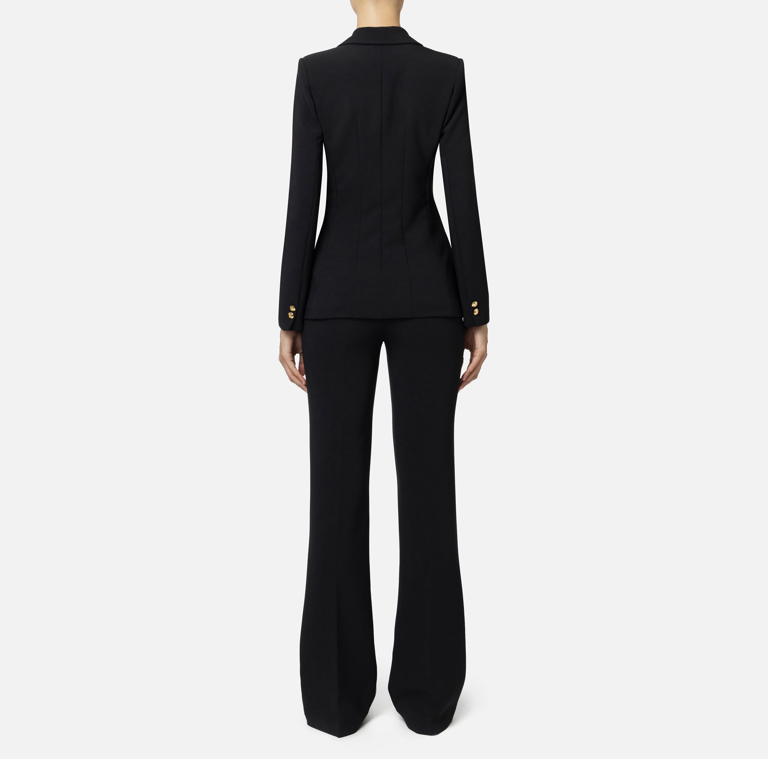 ELISABETTA FRANCHI TP00346E2110