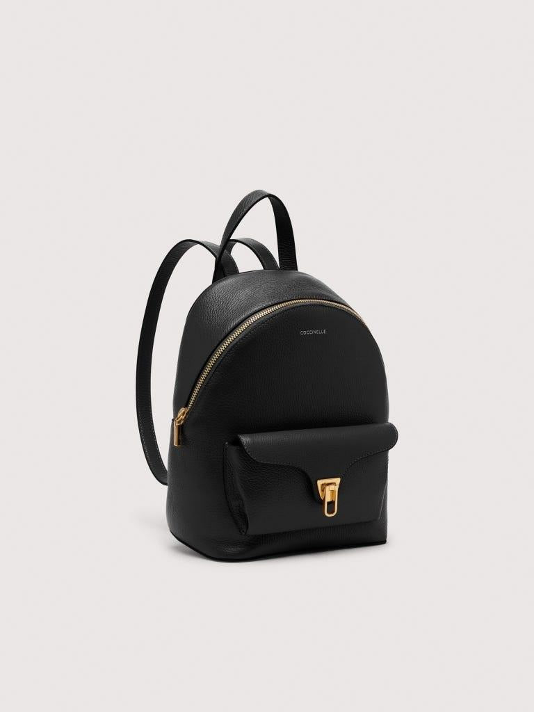 Coccinelle Beat generation Small<BR/> E1TFK140101 001 COCCINELLE 