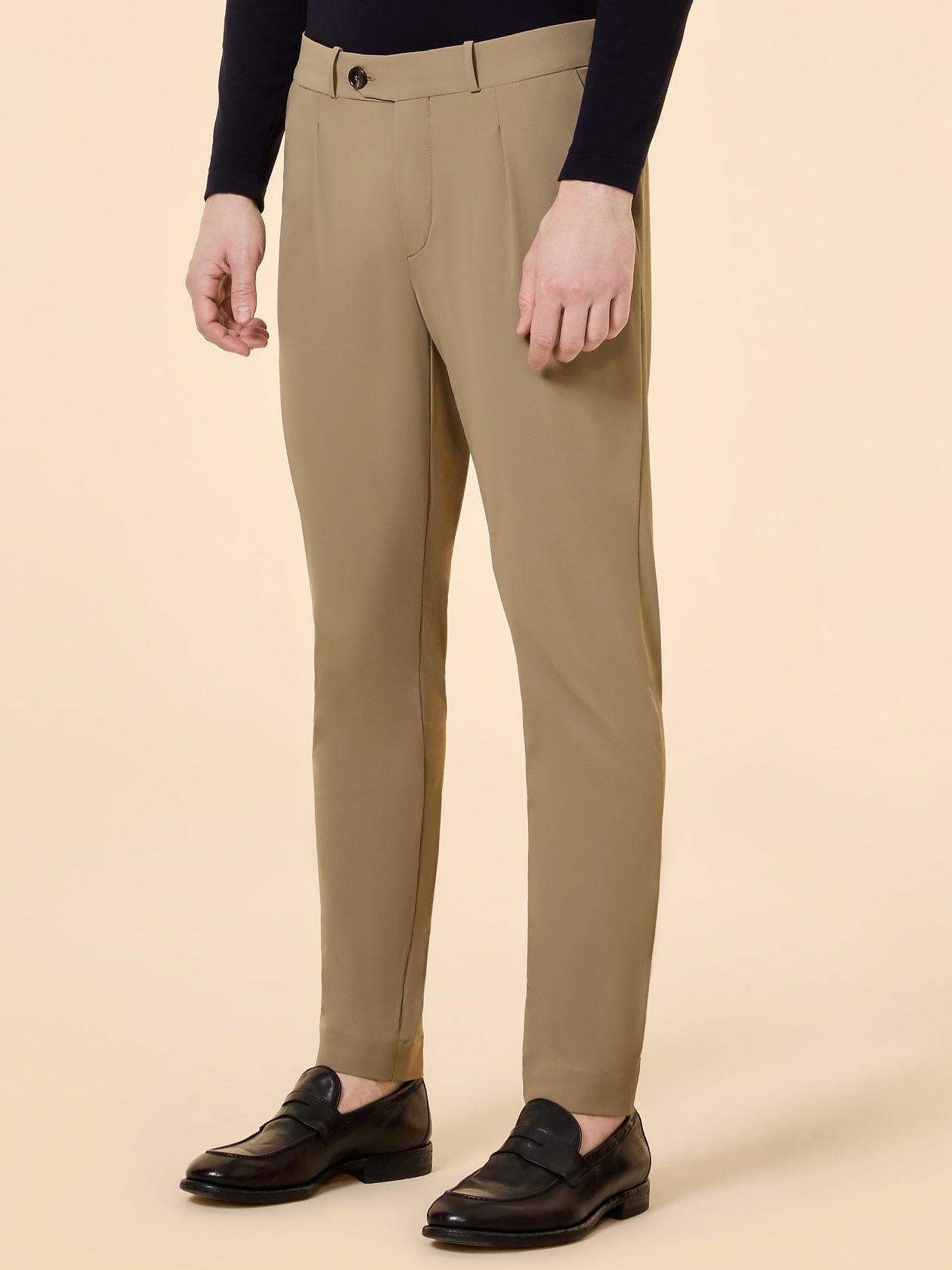 Surflex Pence Pant<BR/> 26310 86 RRD 