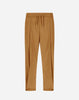 Pantalone donna in light nylon stretch