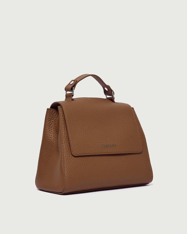 ORCIANI B01999SOFTCUOIO