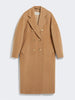 Cappotto 101801 Icon Coat
