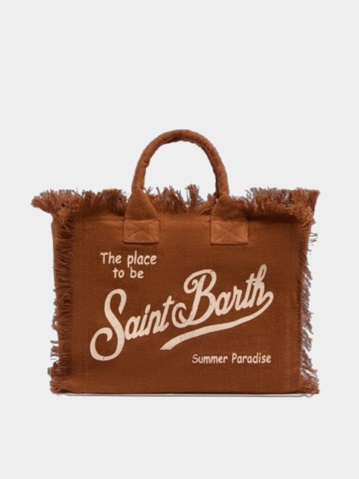 MC2 SAINT BARTH COL001800130H