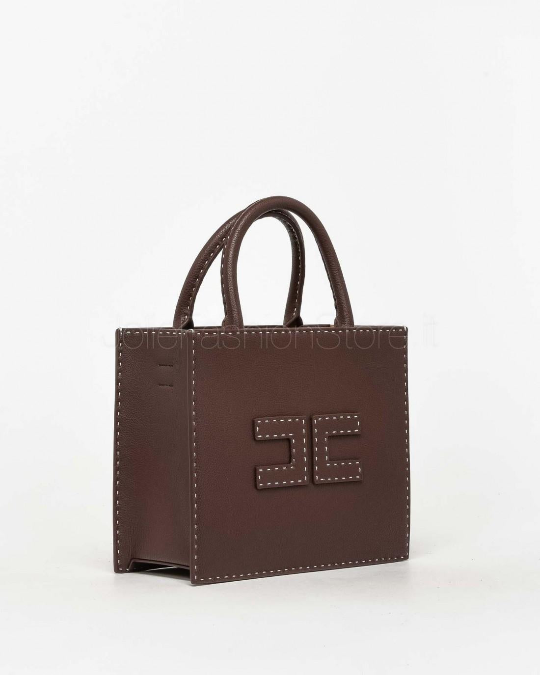 ELISABETTA FRANCHI BS08A51E2644