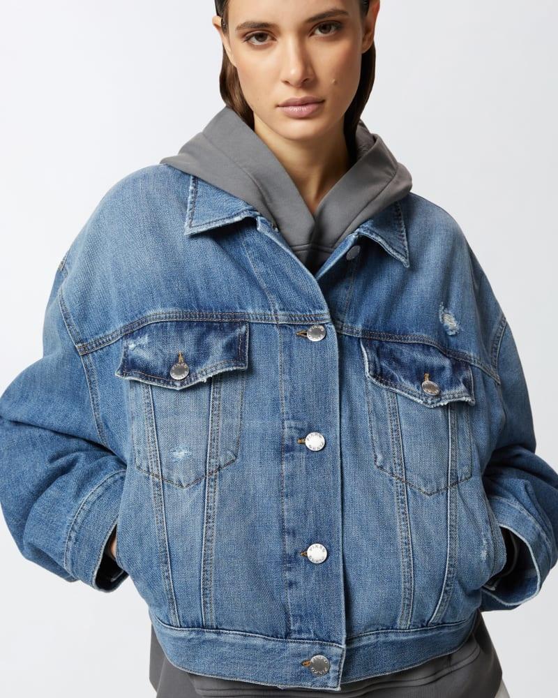 PINKO 104644A2E1PJF