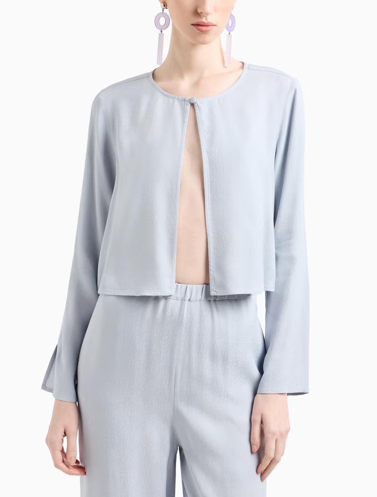 ARMANI EW001078AF12691U9309
