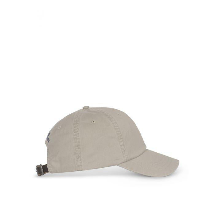 Cappello donna con visiera