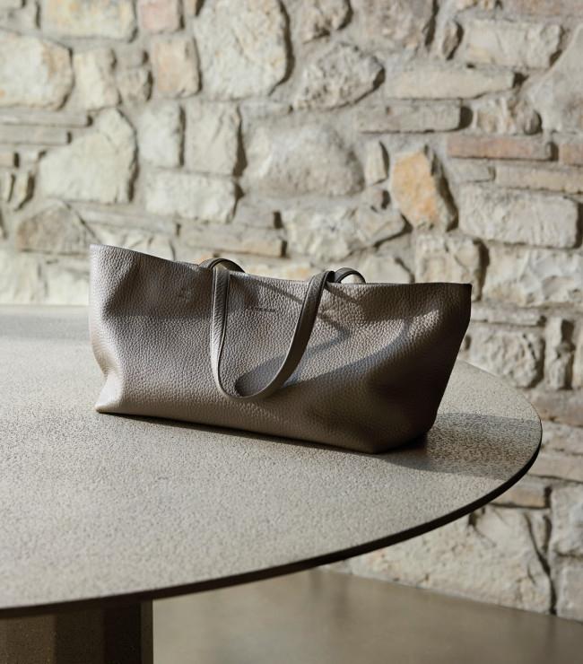 ORCIANI B02187SOFTVERDE
