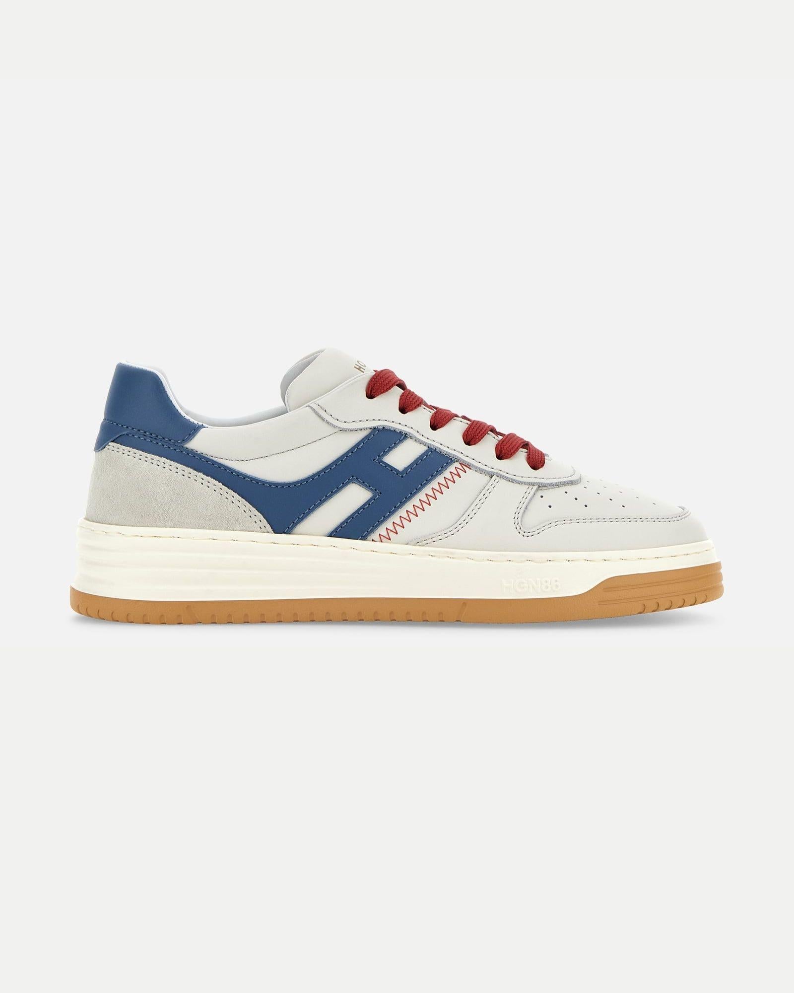 HOGAN HXM6300EU50ODZ0SA6