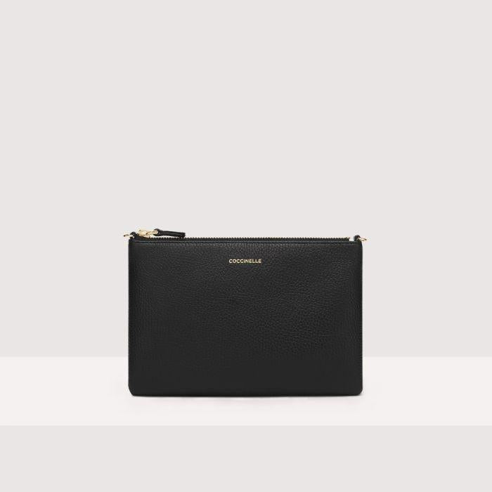 Bustina Best Crossbody Small