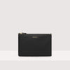 Bustina Best Crossbody Small