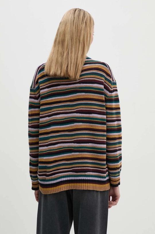 PAUL SMITH 427N-N3125028