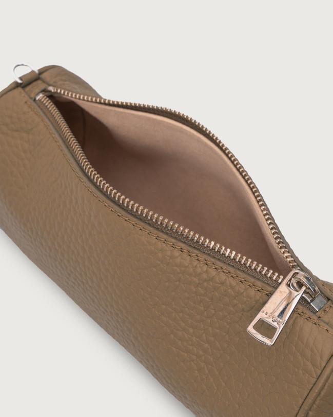 ORCIANI SD0187SOFTVERDE