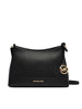 MICHAEL KORS ANDIE