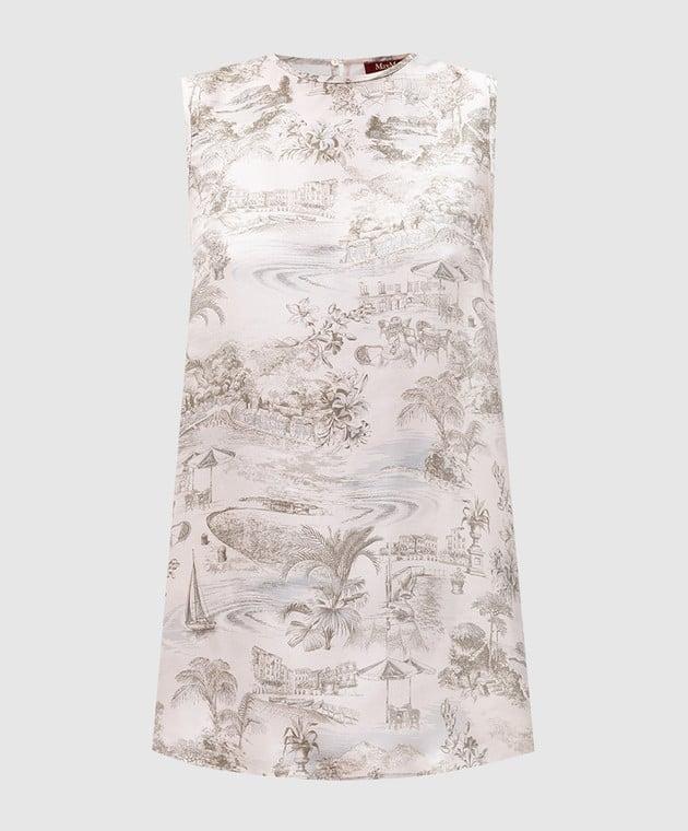 MAX MARA STUDIO ERESIA002