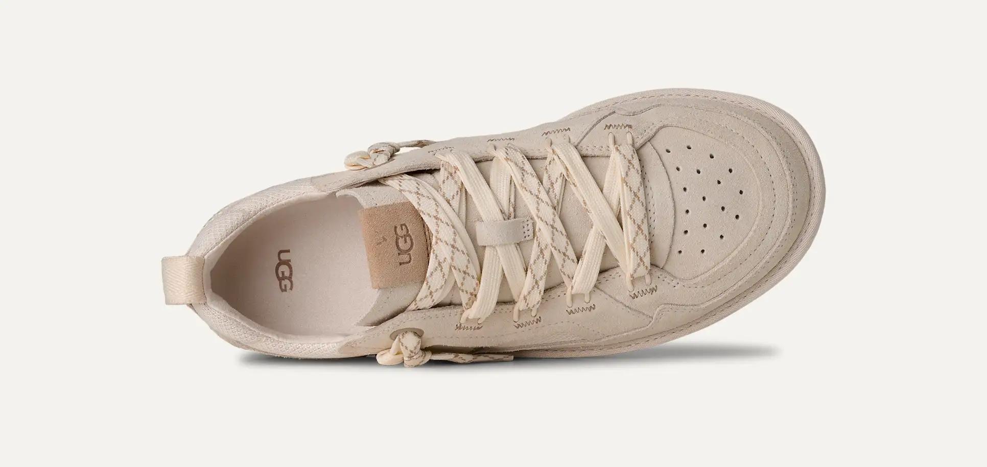 Uomo Sneakers Minimel<BR/> 1177035 JSM UGG 