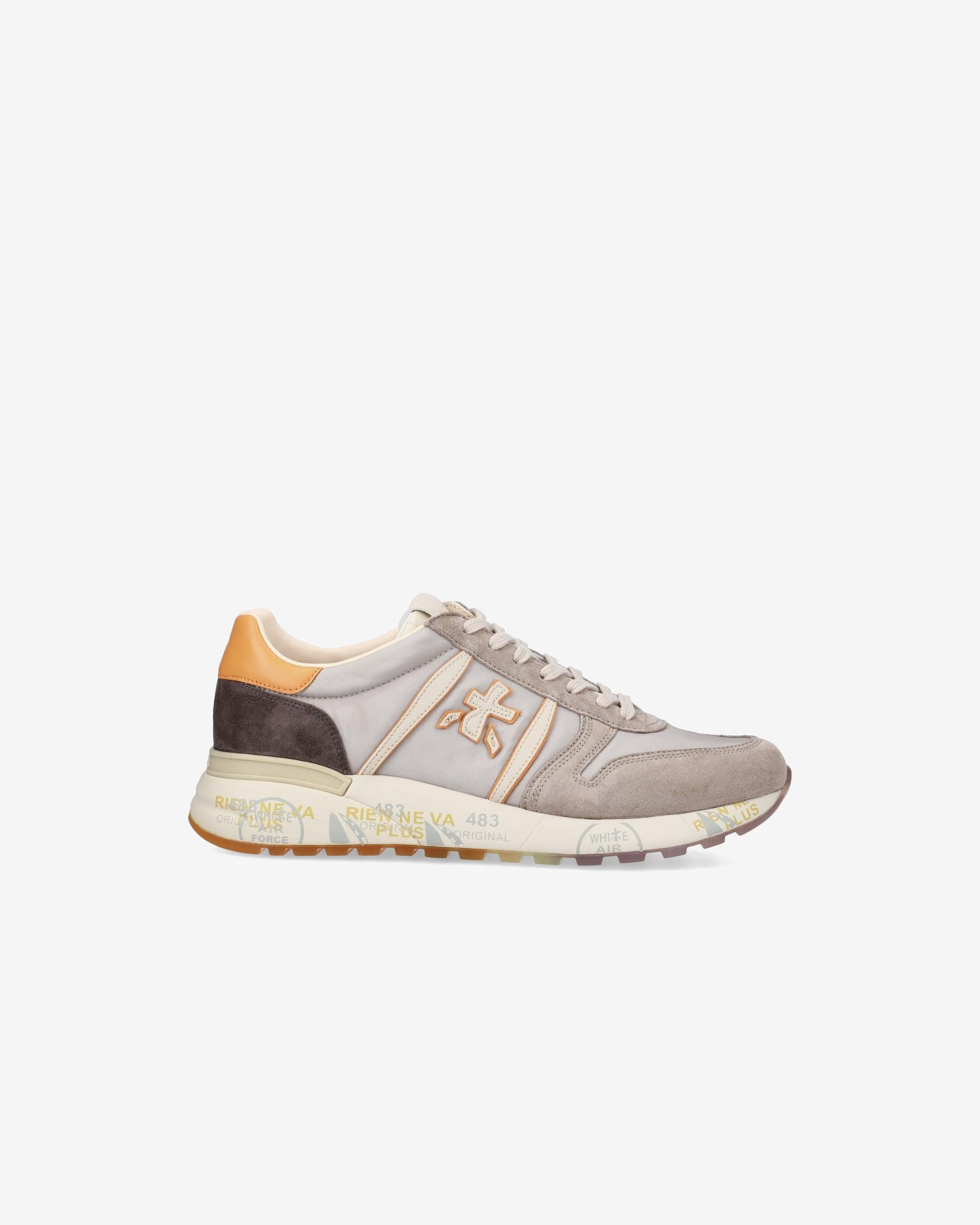 PREMIATA LANDER7202