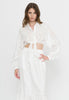 Camicie - MC2 SAINT BARTH