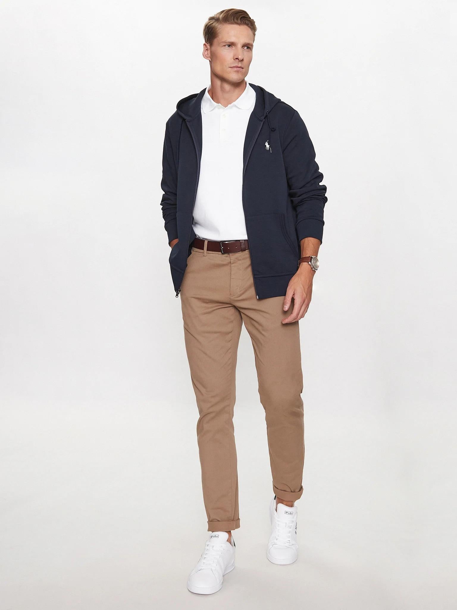 RALPH LAUREN 710888282002