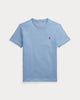 Maglietta in jersey Custom Slim-Fit