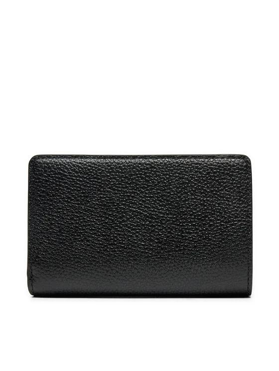 MICHAEL KORS 32R4G8ED6L001