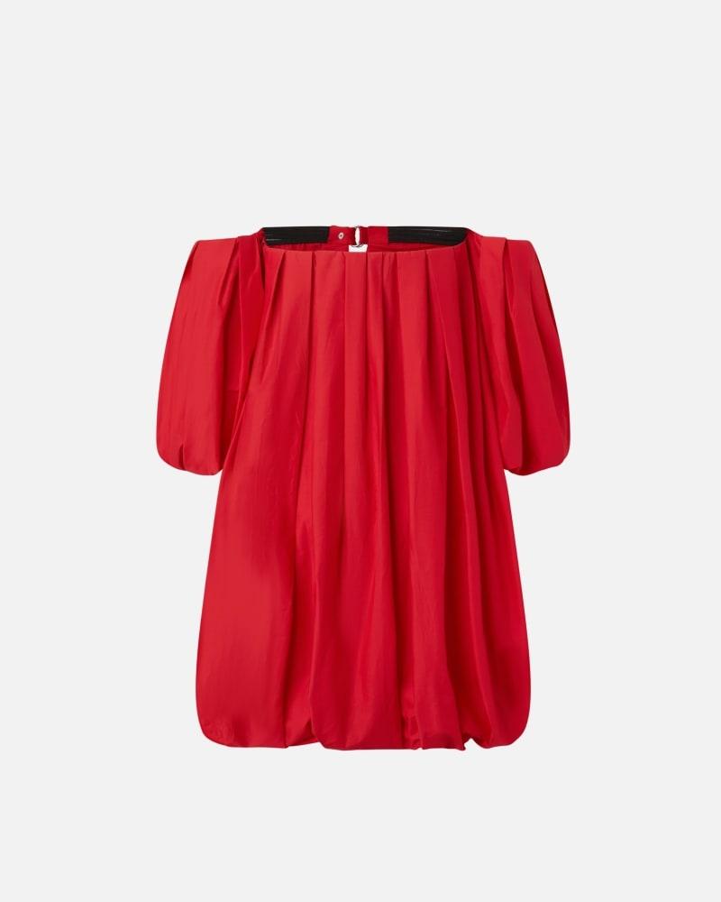 PINKO 105211A2LDRA1